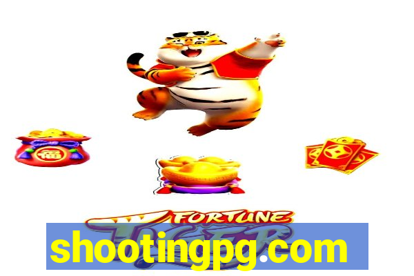 shootingpg.com