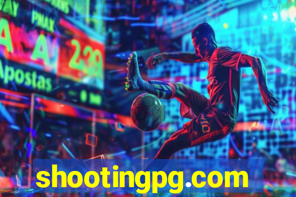 shootingpg.com