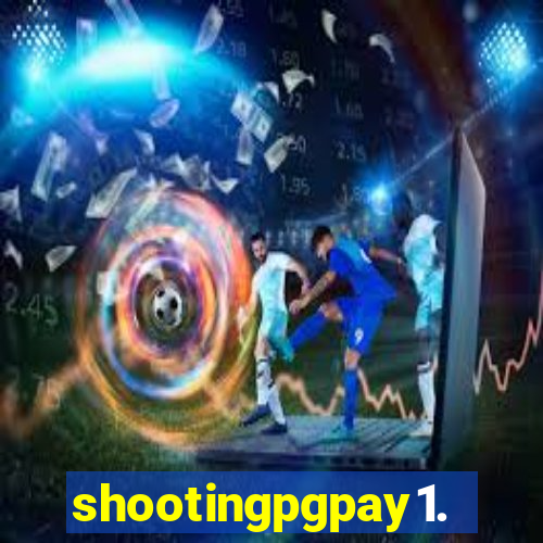 shootingpgpay1.com