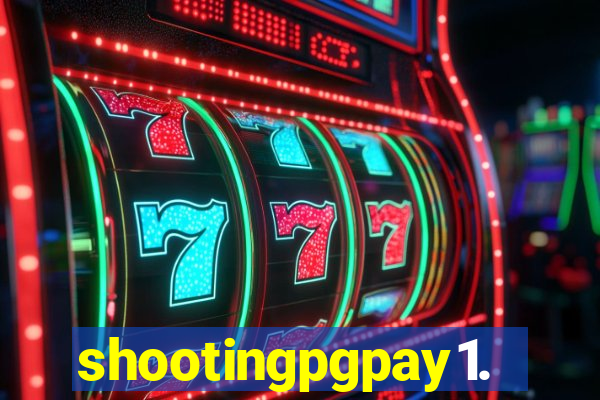 shootingpgpay1.com