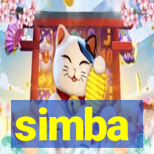 simba-pg.bet