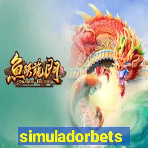 simuladorbets