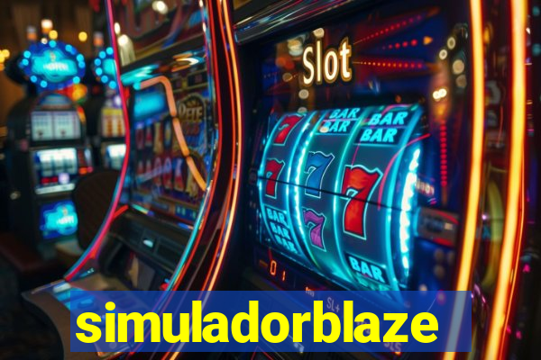 simuladorblaze