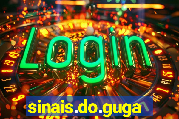 sinais.do.guga