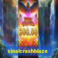 sinalcrashblaze