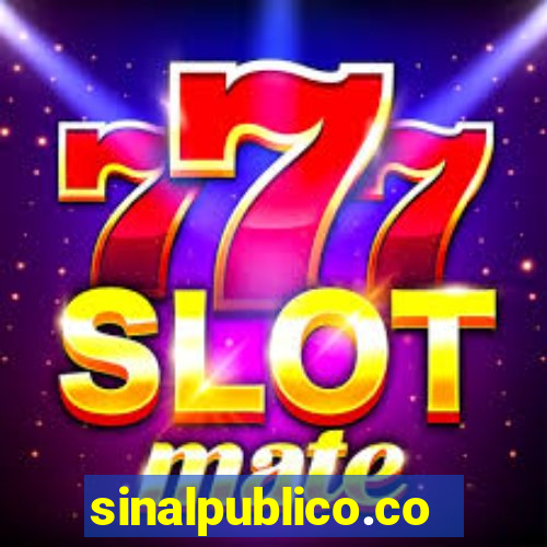 sinalpublico.com