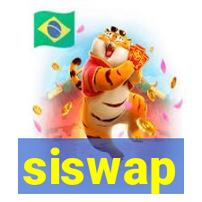 siswap