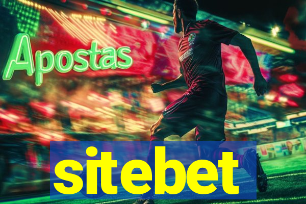 sitebet