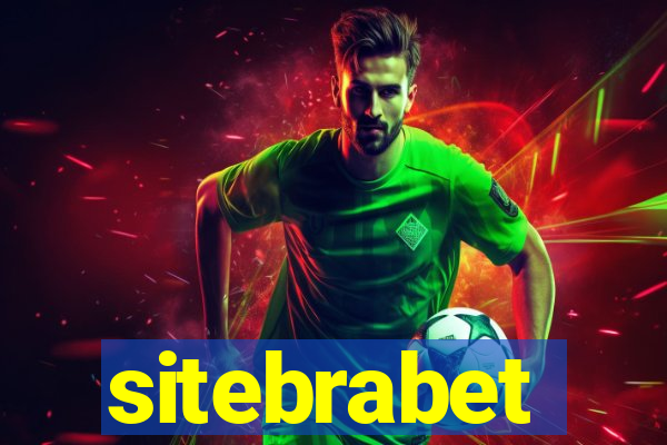 sitebrabet