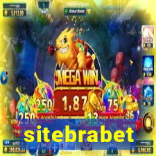 sitebrabet