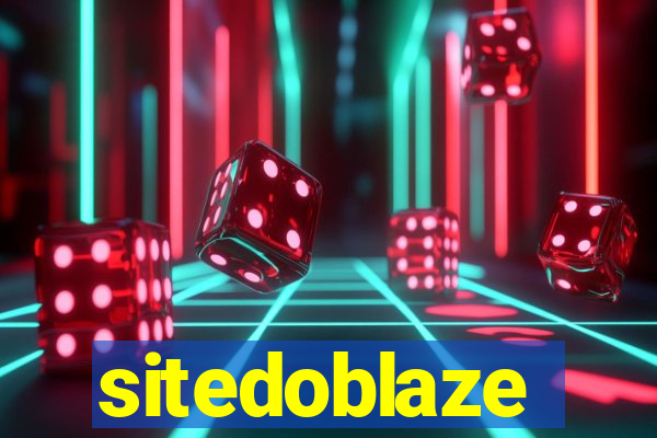 sitedoblaze