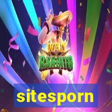 sitesporn