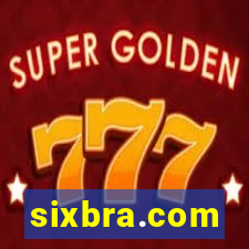 sixbra.com