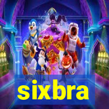 sixbra