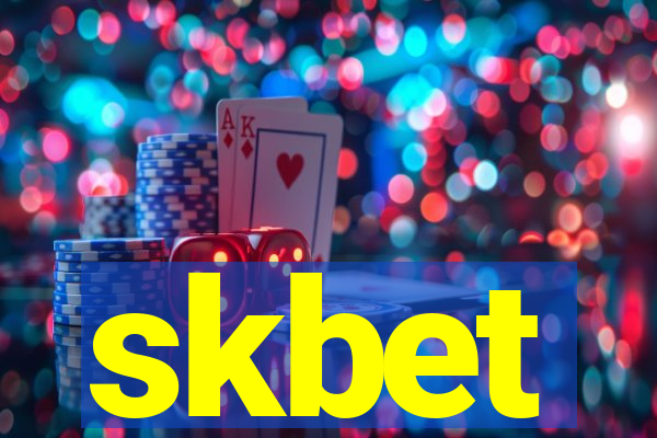 skbet