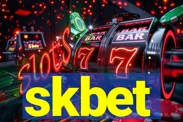 skbet