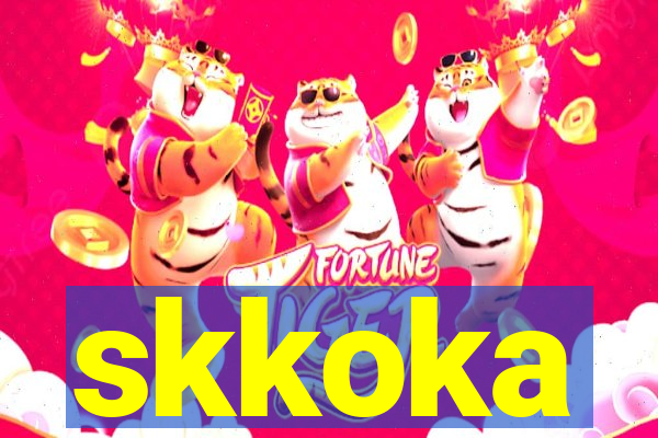 skkoka