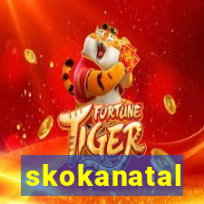 skokanatal