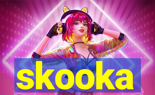 skooka