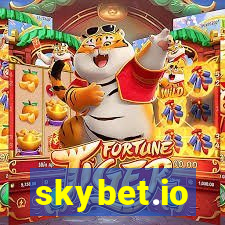 skybet.io