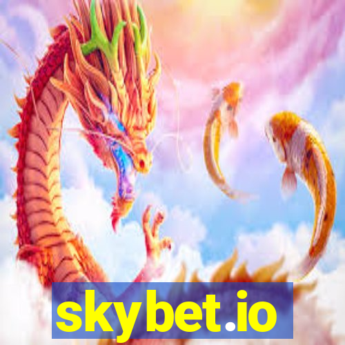 skybet.io