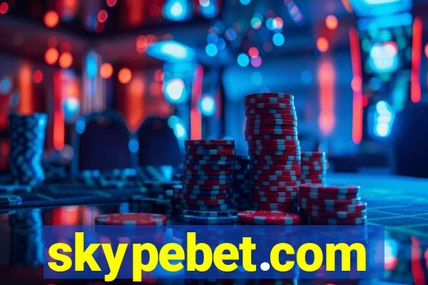 skypebet.com