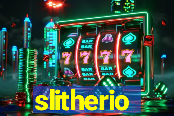 slitherio