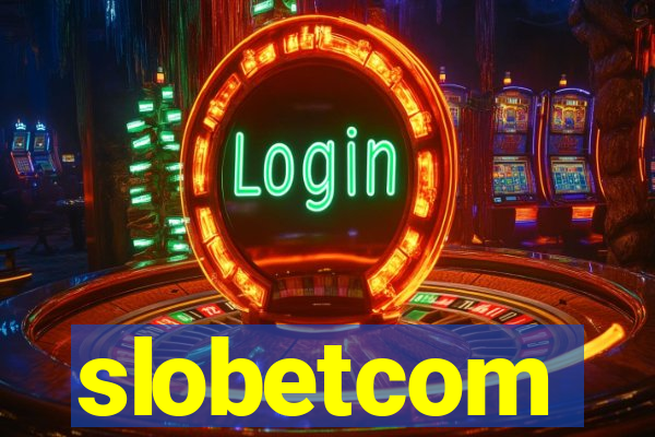 slobetcom