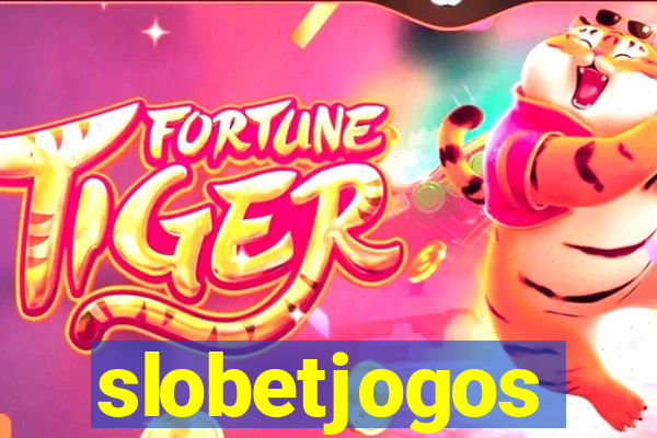 slobetjogos