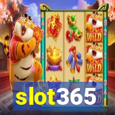 slot365