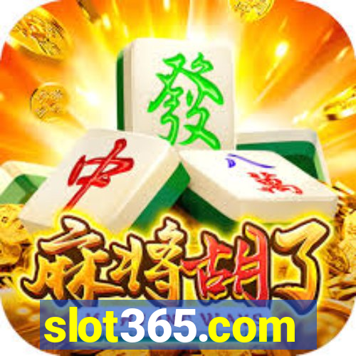 slot365.com