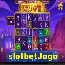 slotbetJogo