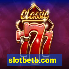 slotbetb.com