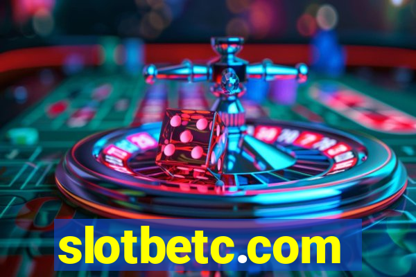 slotbetc.com