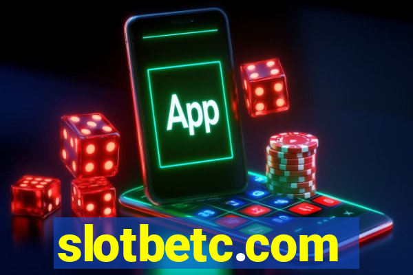 slotbetc.com