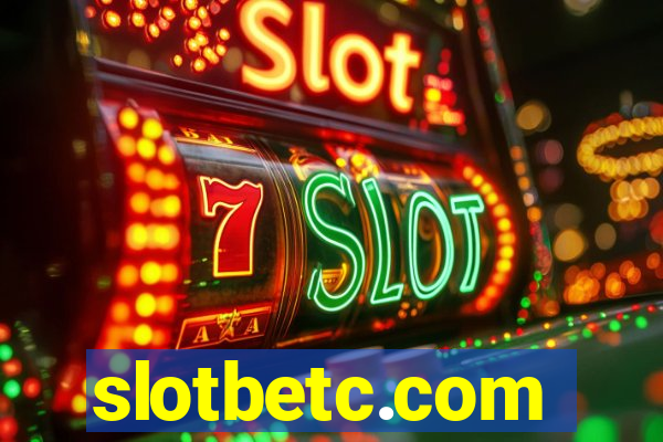 slotbetc.com