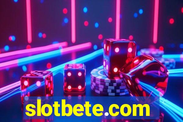 slotbete.com