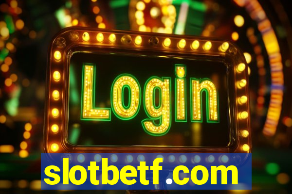 slotbetf.com