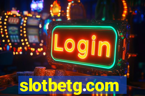 slotbetg.com