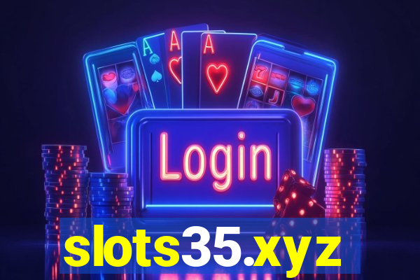 slots35.xyz