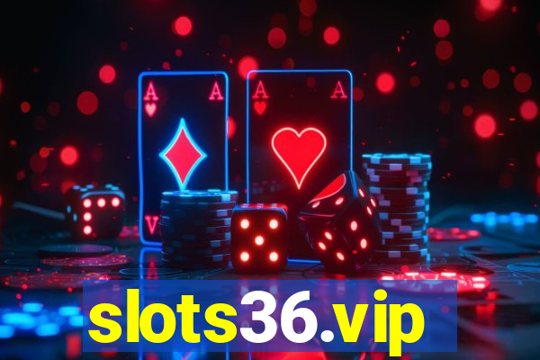 slots36.vip