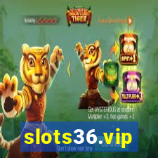 slots36.vip