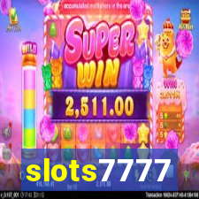 slots7777