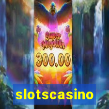 slotscasino