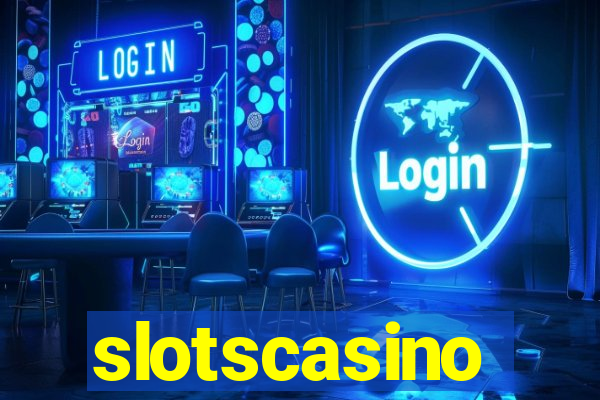 slotscasino