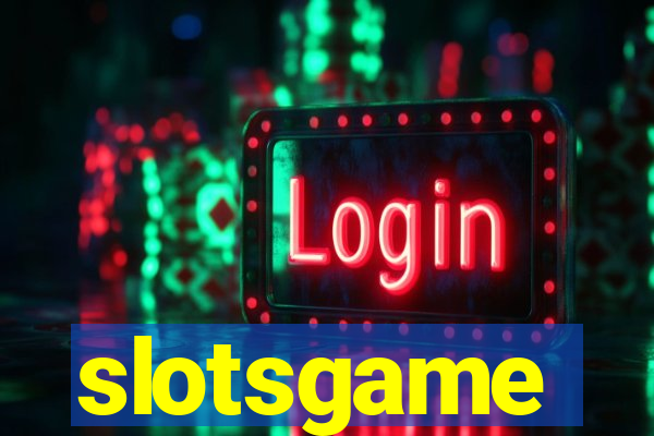 slotsgame