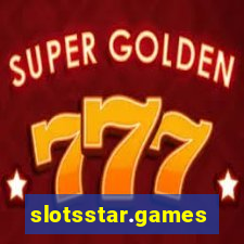 slotsstar.games