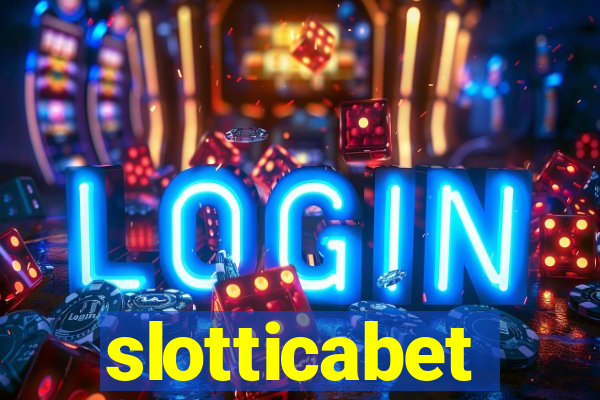 slotticabet