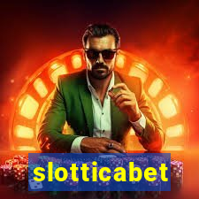 slotticabet