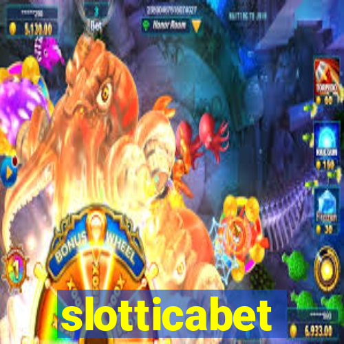 slotticabet